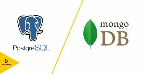 Postgres text