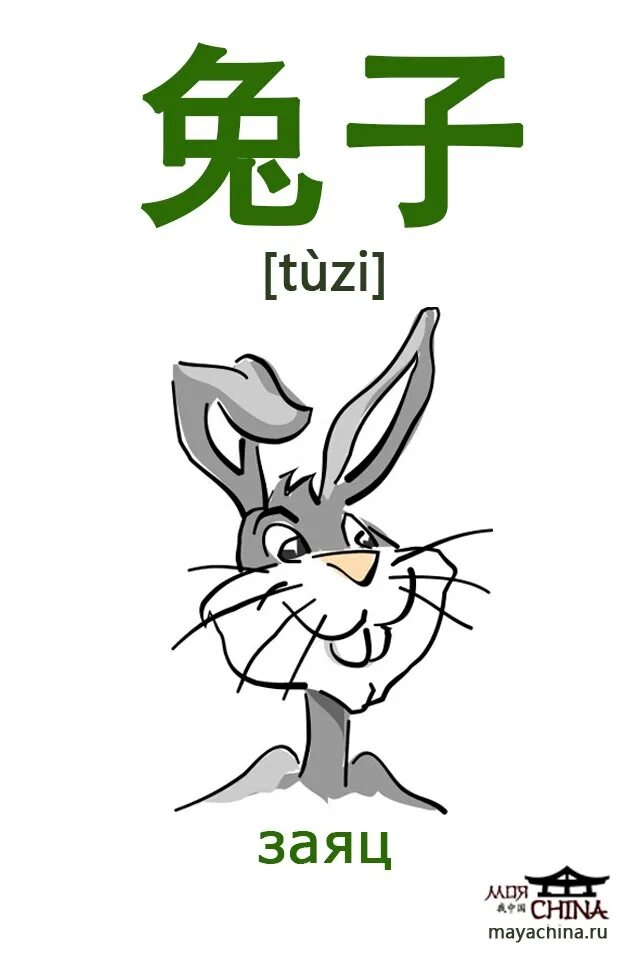Животные на китайском языке. Китайские животные. Китайские иероглифы животные. Животные на китайском языке для детей.