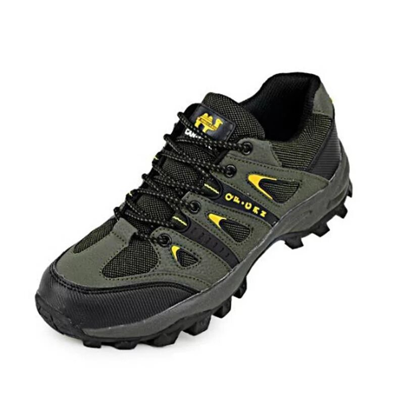 Зимние ботинки, fox outdoor. Trek outdoor. Термоноски x-socks. Trek outdoor кроссовки. Trek outdoor.
