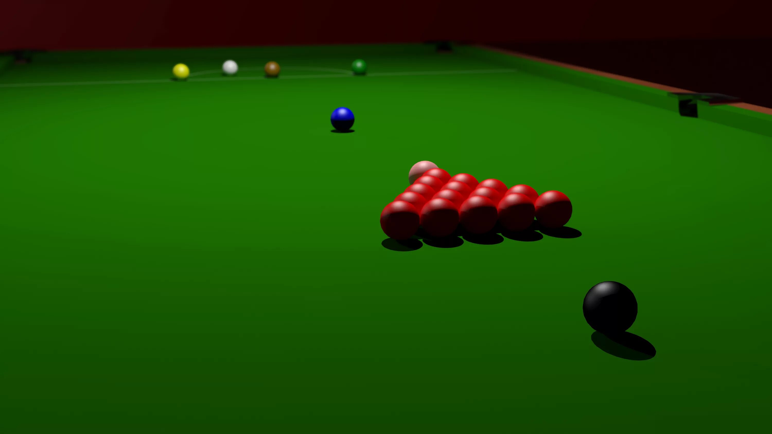 Русский биллиард во весь экран. Игра бильярд Snooker. Биллиард снукер игра. Snooker Pool игра. Компьютерный бильярд.