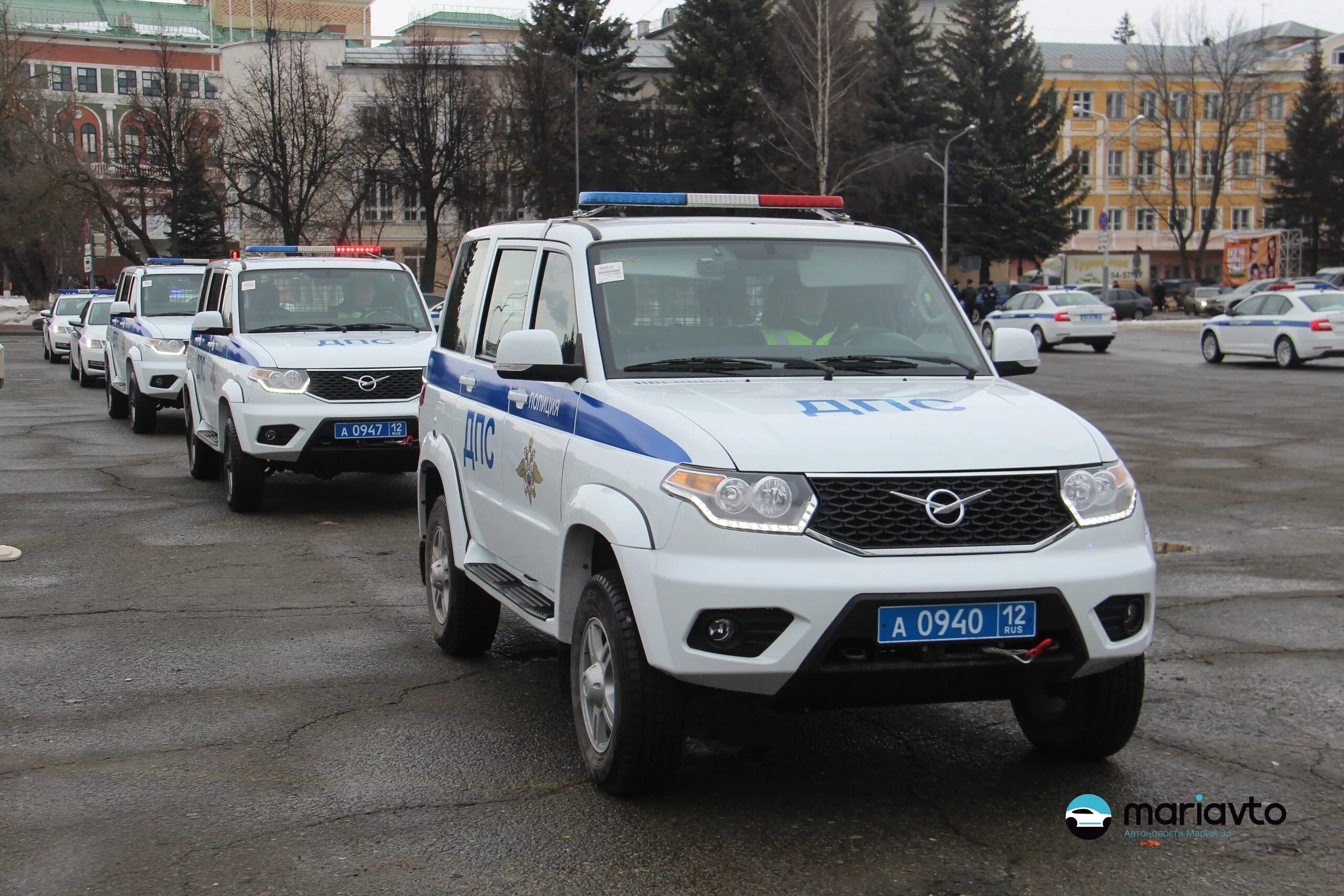 Автобаза почта россии. Авто в марий. Авто республика марий эл. Сернур казанское кукнур. Авто республика марий эл.