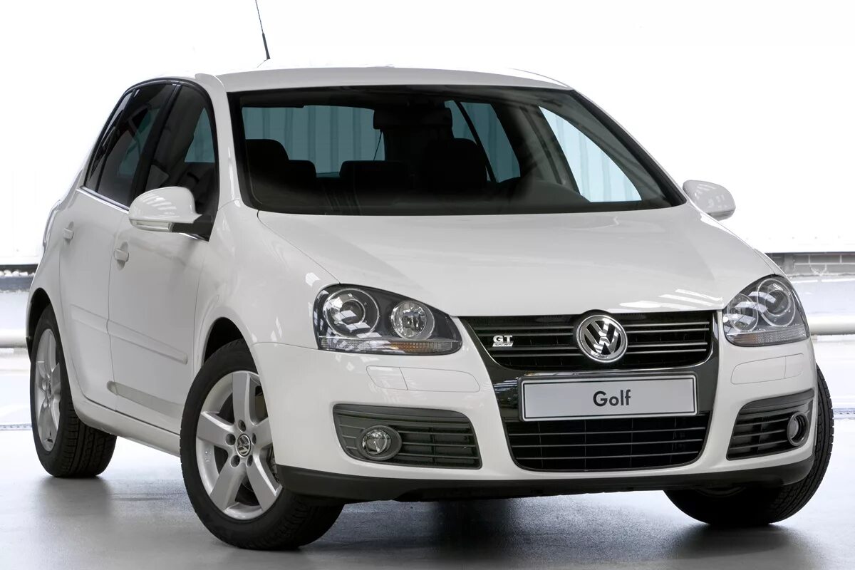 Купить фольксваген татарстан. Golf gt 2008. Volkswagen Golf gt Sport. Golf 5 gt Sport. Golf gt 2007.