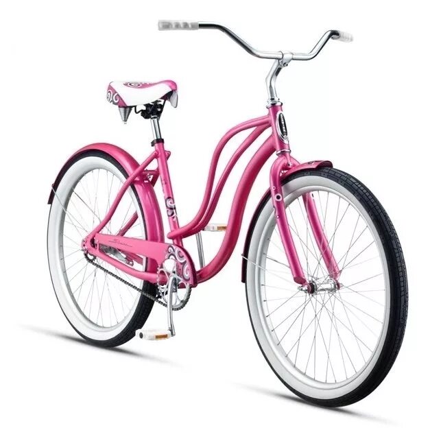 Велосипед Schwinn slik Chik. Велосипед Schwinn slik Chik 2015. Круизер Schwinn slik Chik. Schwinn велосипеды круизеры. Хочу купить велосипед