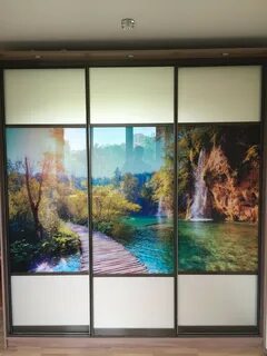 Фотопечать каталог
