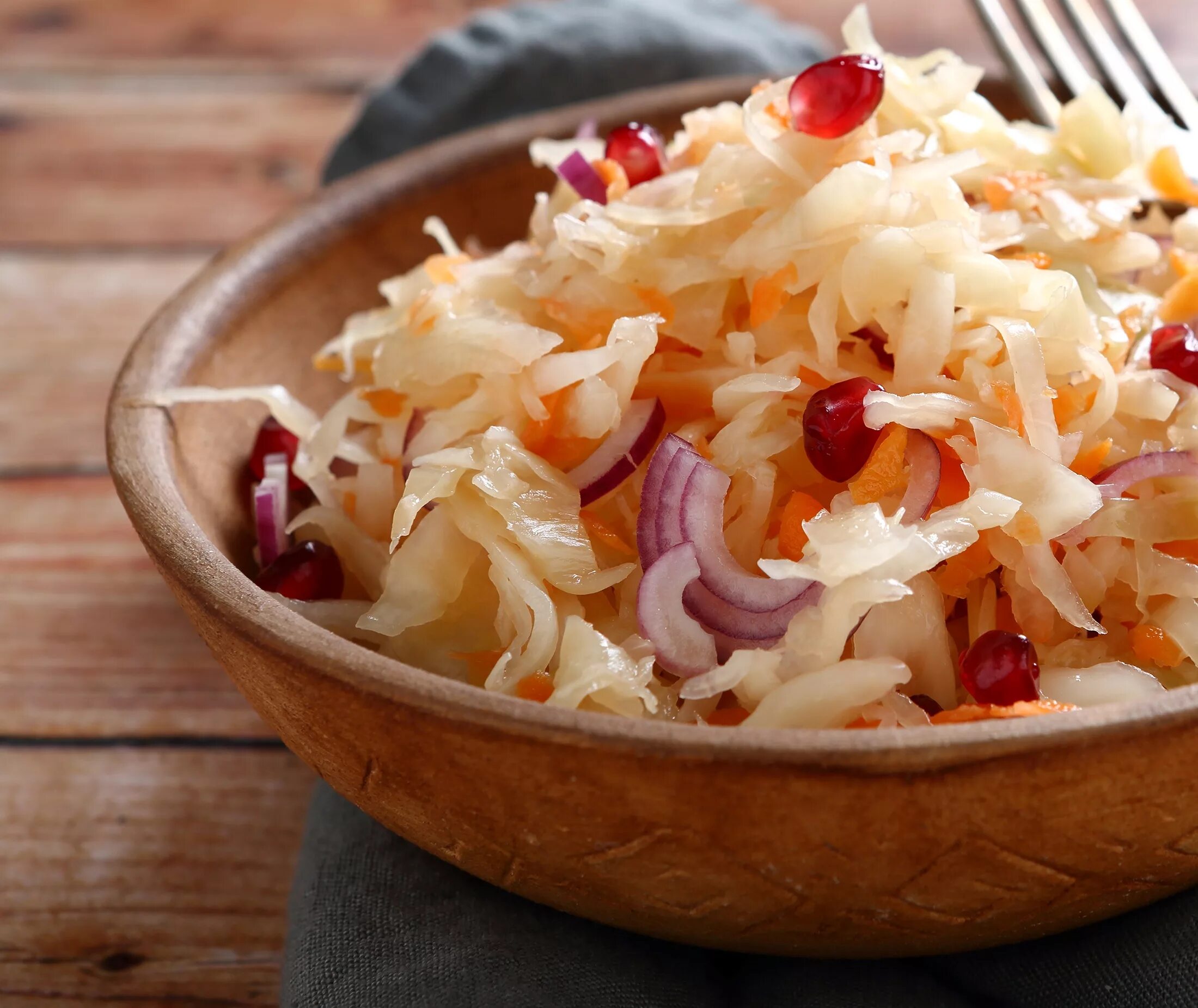 Почему горчит квашеная. Sauerkraut – квашеная капуста.. кислая капуста зауэркраут. квашеная капуста фэг. квашеная капуста казачок.