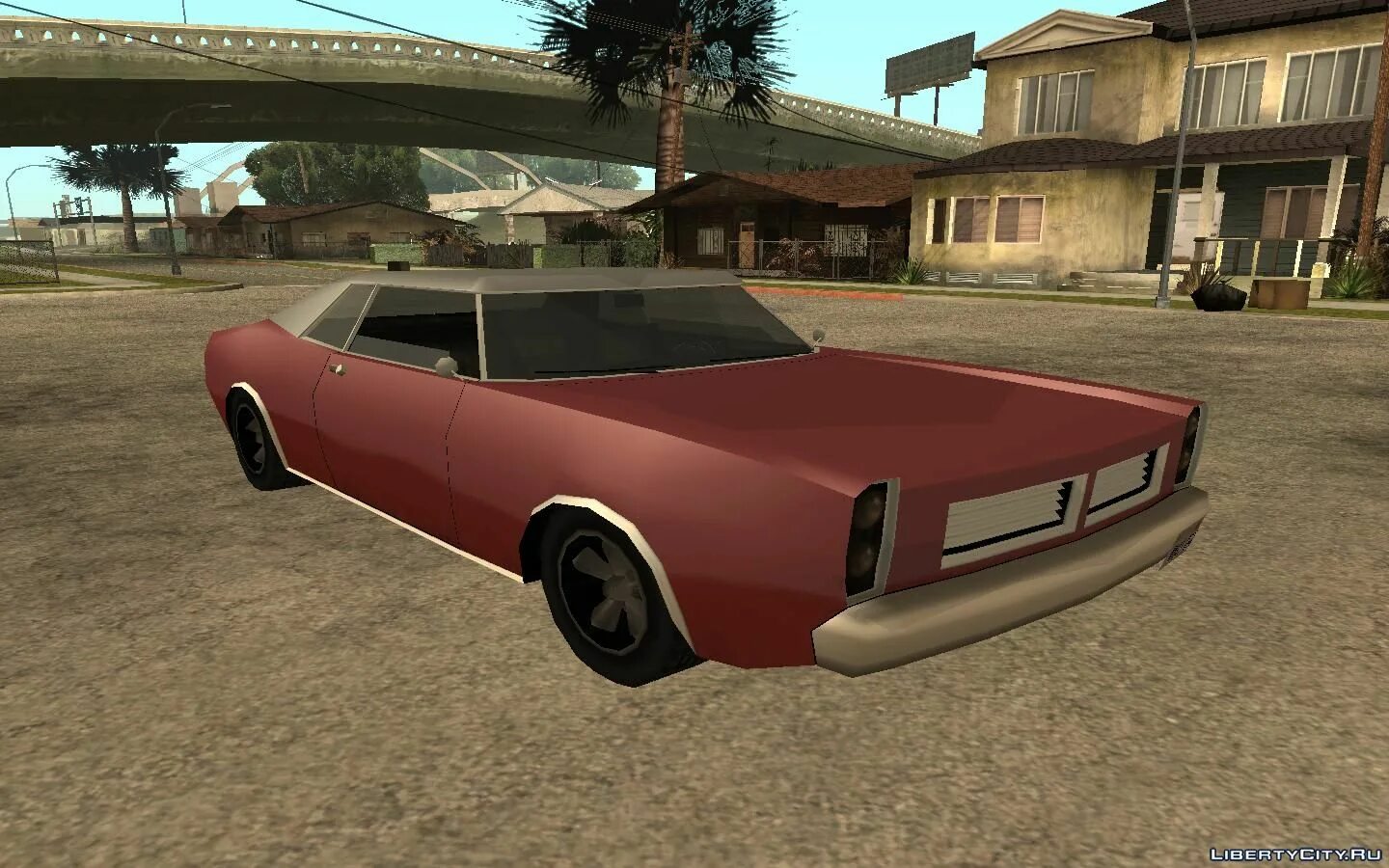 Гта сан андреас установка машин. Машина 1960 GTA sa Style. Dukes GTA sa Style. Sa Style vehicles GTA sa. GTA Темпест.