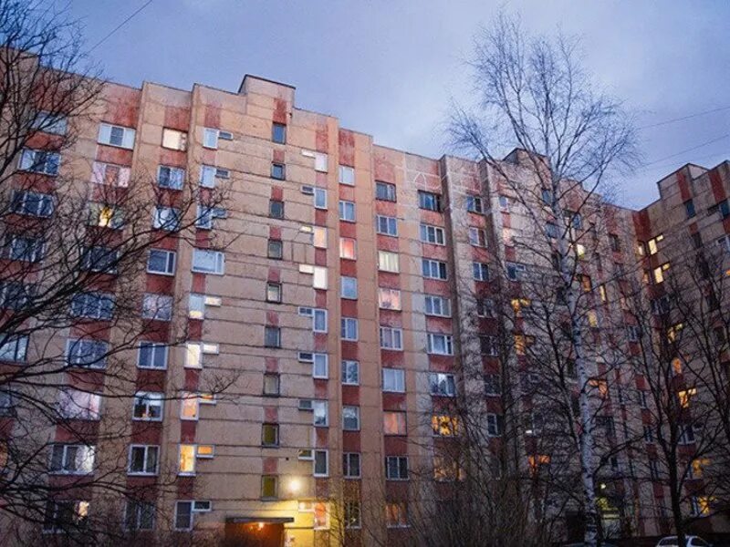 Квартиры метро большевиков. Проспект большевиков 45. большевиков 45 спб. дыбенко дом 4. большевиков 45,3 к..