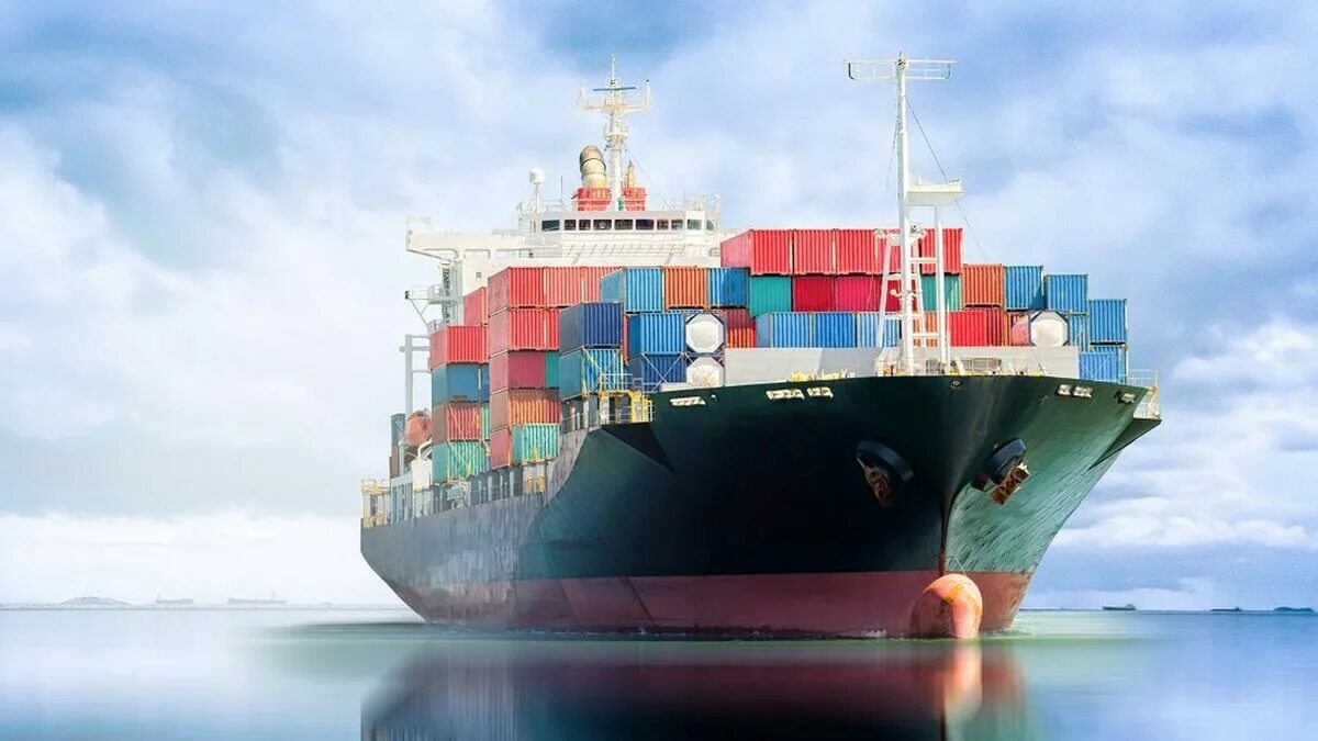 Timed shipping