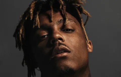 Juice wrld биография