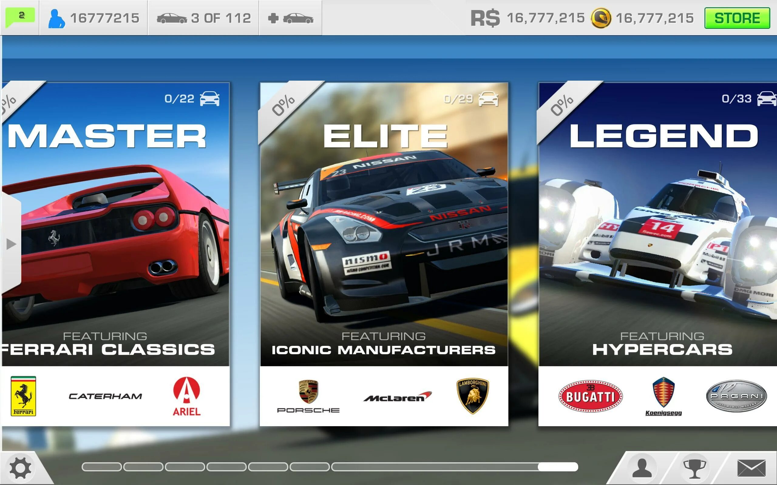 Реал рейсинг много денег и золота. Real racing 3 мод. real racing 3 интерфейс. real racing 3 бесконечные деньги и золото. реал рейсинг на телефон.