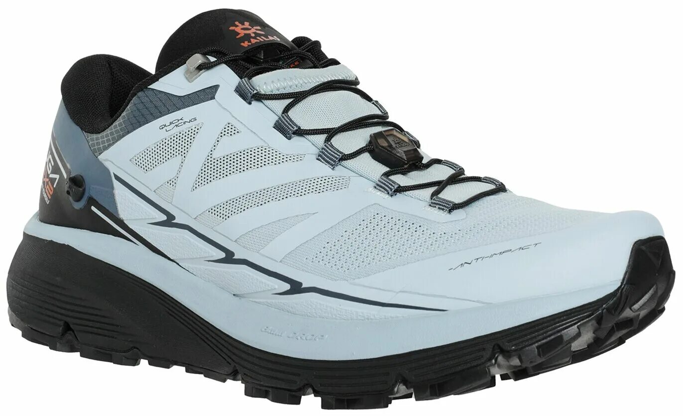 Kailas кроссовки мужские. Беговые кроссовки kailas Fuga ex 2. Kailas Fuga ex 2 GTX Waterproof. Кроссовки kailas ex boa. Кроссовки мужские kailas Fuga ex 3 Trail.