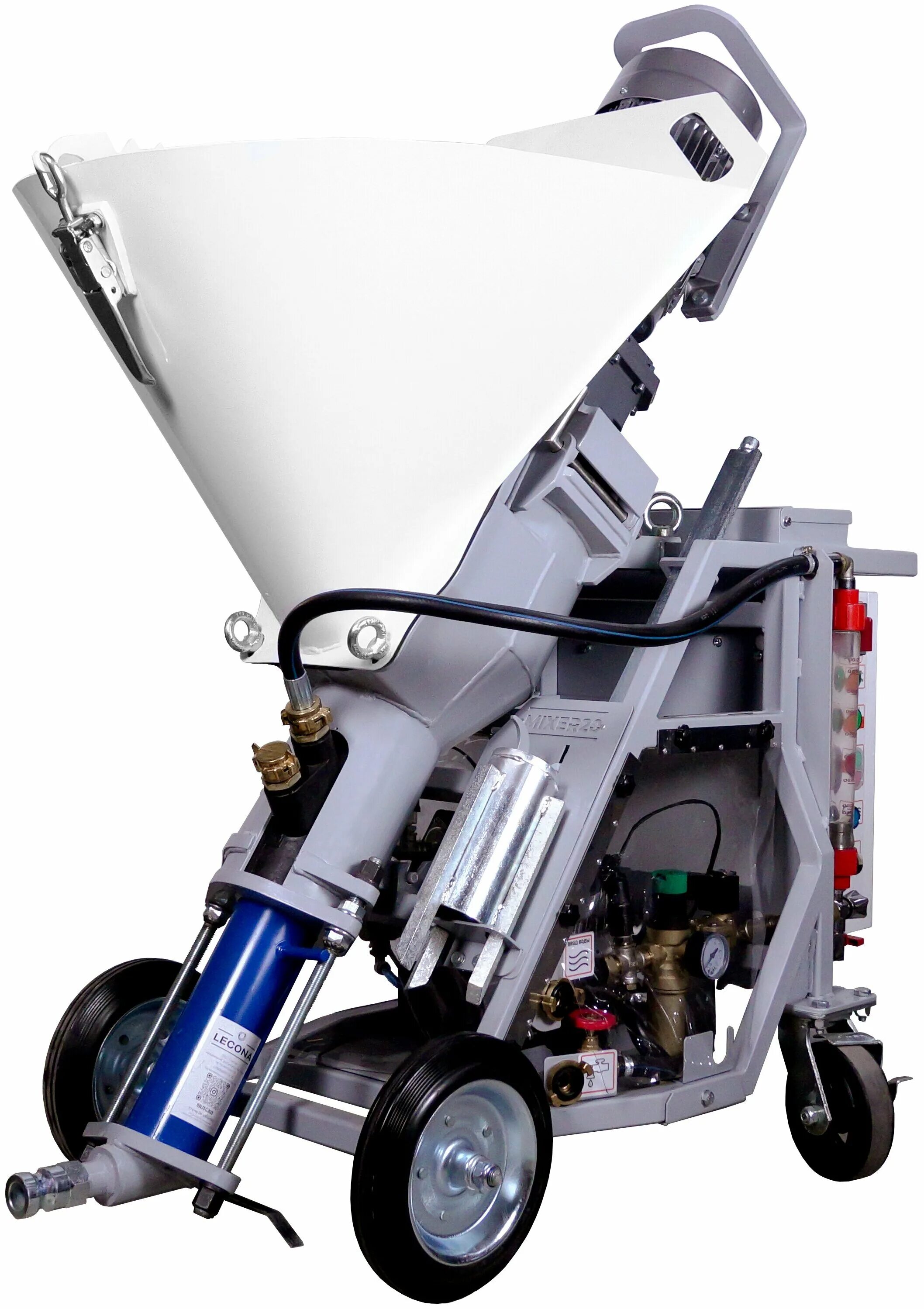 Stizo штукатурная станция zts-xl 220/380v. штукатурная станция 220/380. штукатурная станция отзывы. Grand alfa штукатурная станция 220-380. штукатурная станция аэлит на 220.