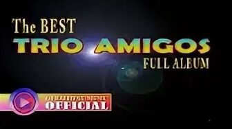 Amigos mp3