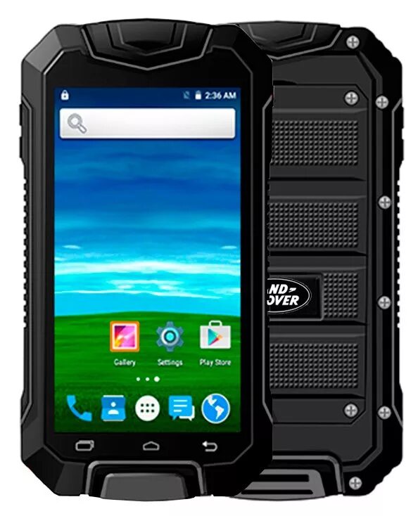 Смартфоны land. Необычные смартфоны. Смартфон ленд ровер в9+. Land rover explorer. Ленд ровер x9 flip.