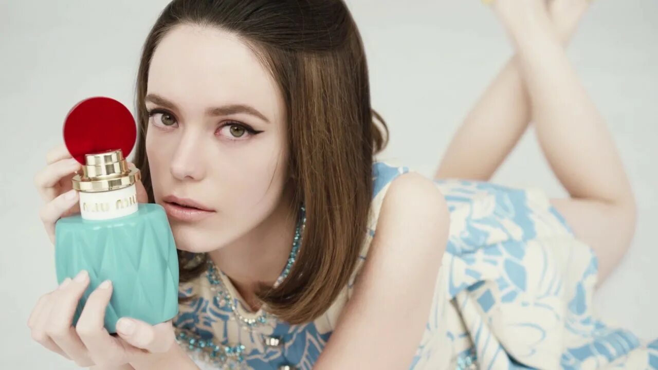 Miu miu mayot. Miu miu 1993. miu miu 2025. miu miu pour femme. miu miu perfume.