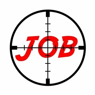 Target jobs