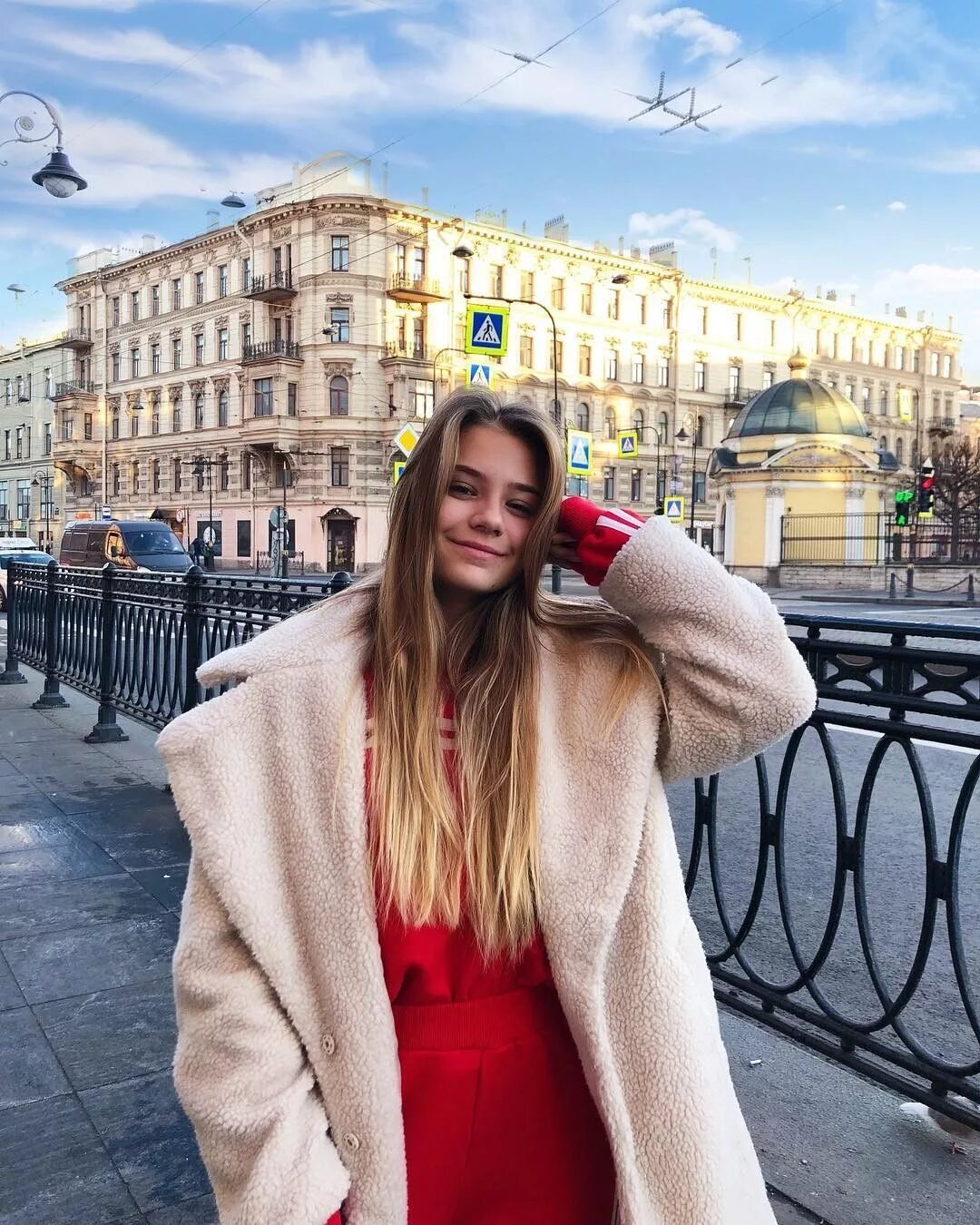 Какой сейчас популярный блоггер. Катя донская. блоггеры москвы. модные девушки питера. блоггеры питера.