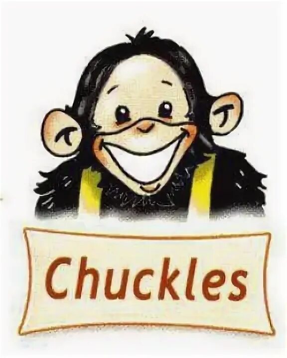 How is chuckles. Лулу ларри и чаклз. обезьянка chuckles. английский язык chuckles. chuckles спотлайт 2 класс.