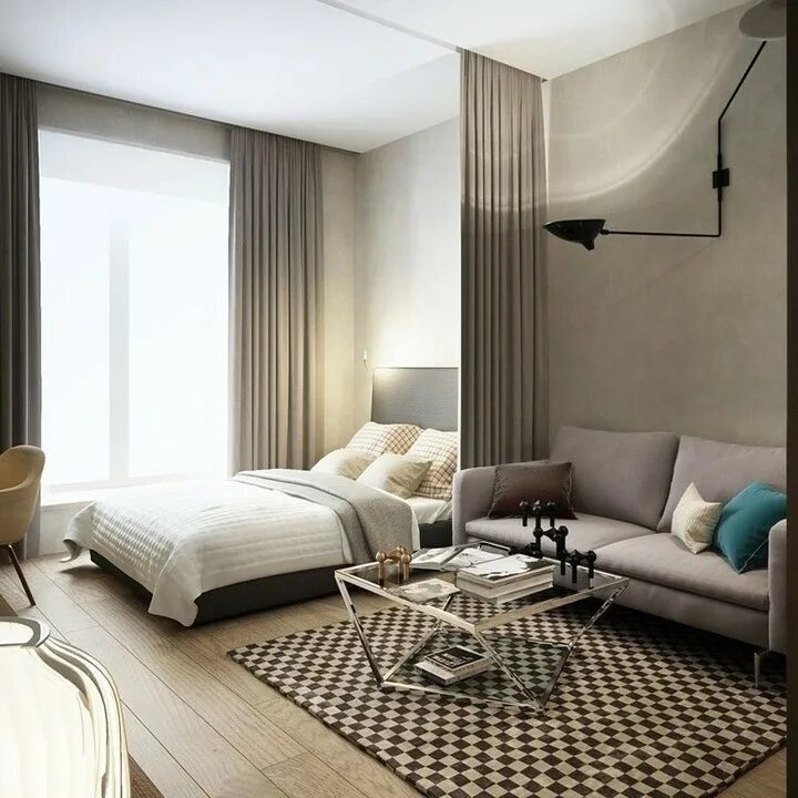 зонирование комнаты шторами. шторка для разделения комнаты. разделение комнаты шторами. разделяем комнату на зоны шторой. разделить комнату шторой.