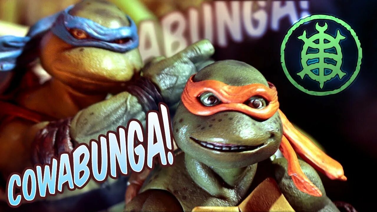 Cowabunga collection. Cowabunga collection Switch. Cowabunga it is.