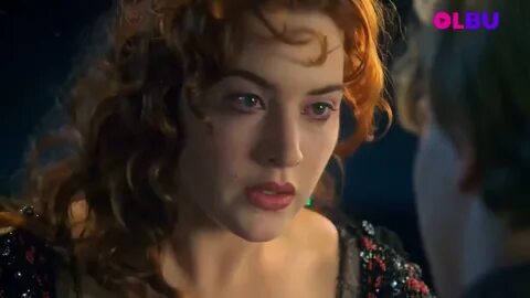 Rise titanic