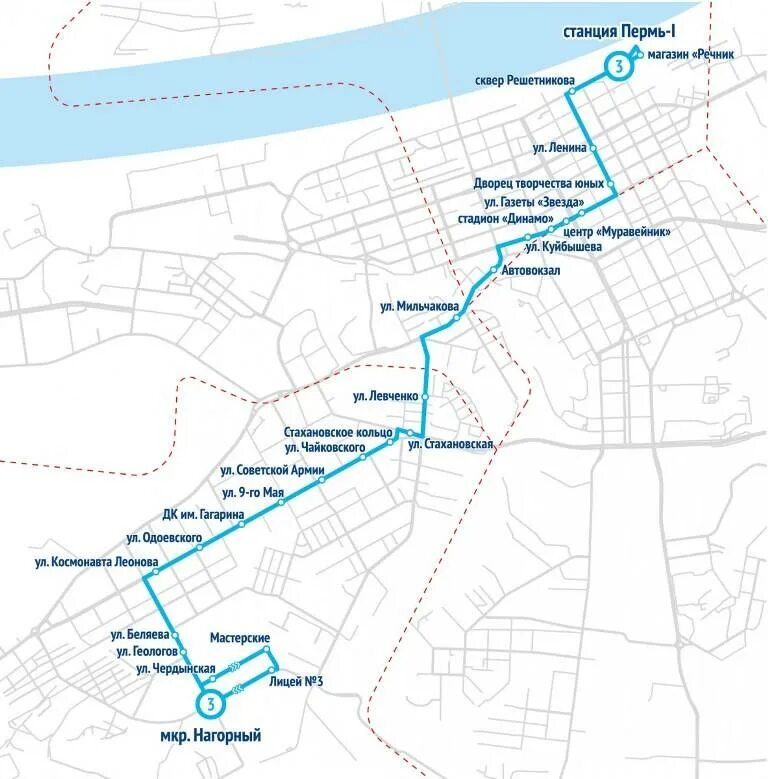 Пермь 1 остановка. Маршрут 67 автобуса Пермь. Маршрут автобуса. Автобусные маршруты Пермь. Маршрут от остановки до остановки.
