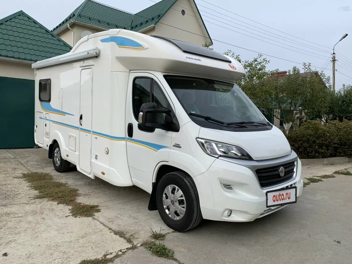 Фиат дукато 2015 года. Фиат Дукато 2015 белый. Fiat Ducato 2015 года. Фиат Дукато 2015г. Fiat professional Ducato.