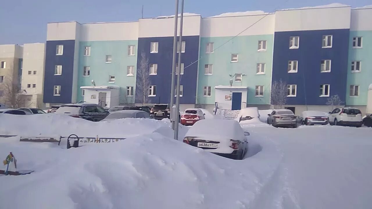 9 микрорайон г губкинский. 14-4 губкинский. Квартиры в янао губкинский. Губкинский 9 мкр. Новые дома в губкинском.