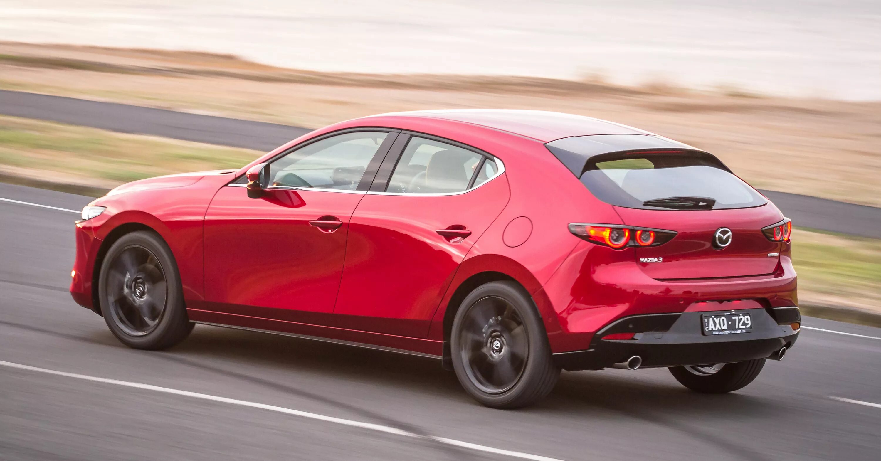 Хэтчбеки 2019 года. Mazda 3 хэтчбек 2021. Mazda 3 2019. Мазда хэтчбек 2021. Мазда 3 хэтчбек 2019.