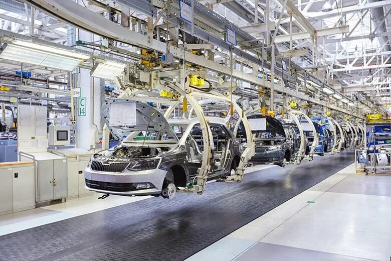 Как производят автомобили на заводах. Автомобильная промышленность. Производство автомобилей. Как производят автомобили на заводах. Как производят автомобили на заводах.