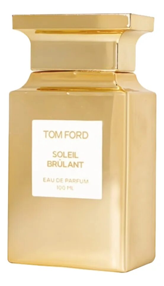 Духи soleil blanc. Духи tom soleil. Tom ford soleil blanc 100ml. Парфюм tom ford soleil blanc. Tom ford soleil brulant 50 ml.