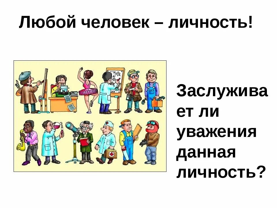 Каждая ли личность человек. Человек личность. Человек личность картинки. Рисунок на тему человек личность. Человек - лтчностьпрезентация.