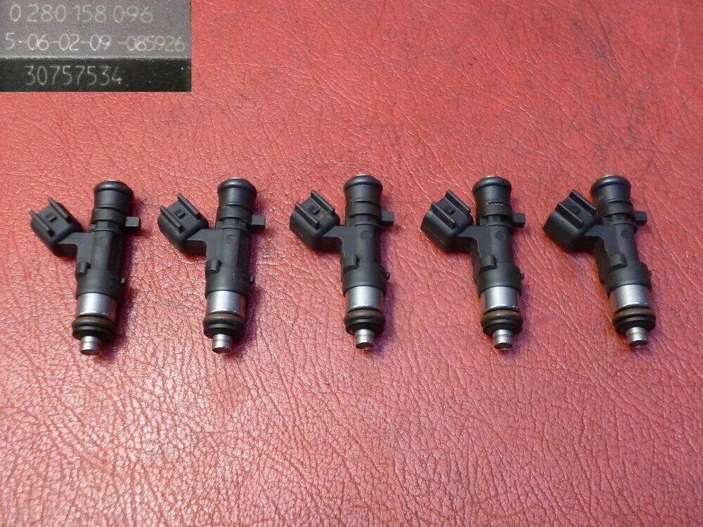 Bk2q-9k546-ag форсунка. форсунки форд фокус 1. форсунки форд фокус 2 2. 0 бензин. форсунка форд фьюжен 1,4 дизель.