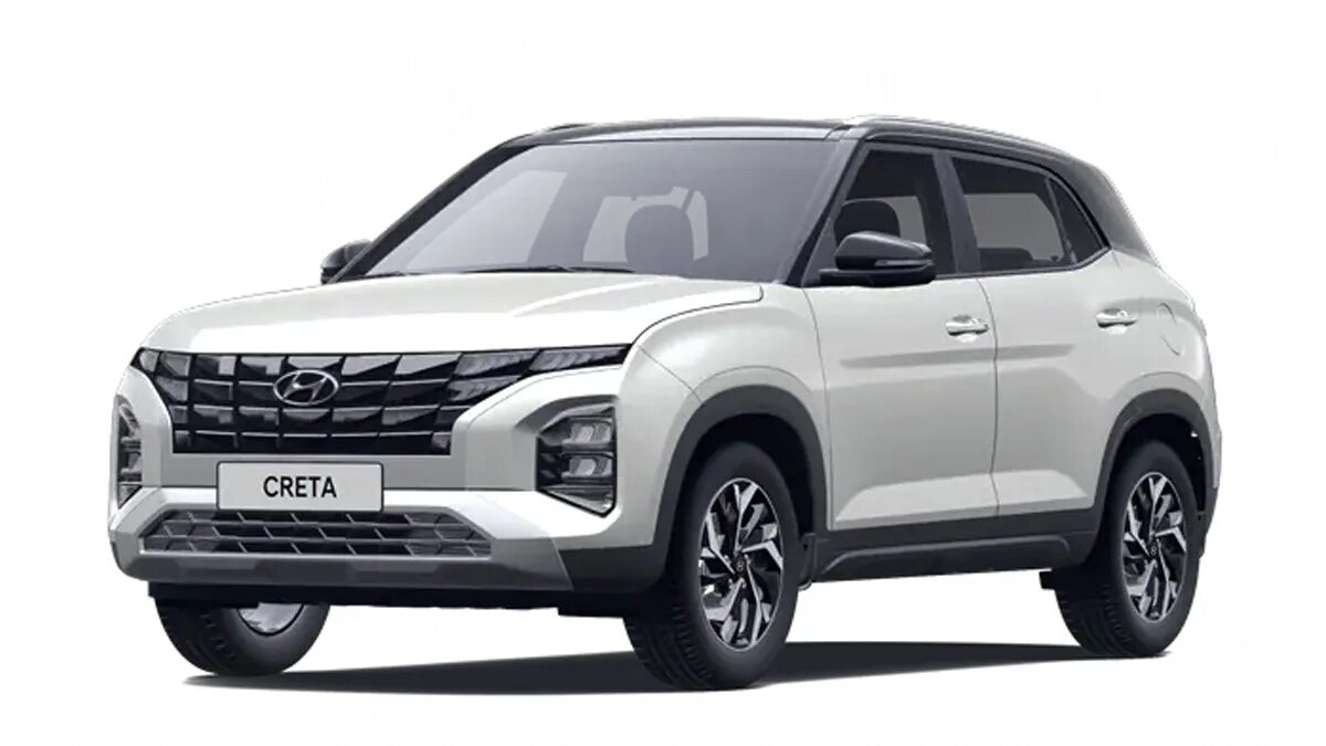 Хендай Крета 2023. Хундай крута 2023. Новая Hyundai Creta 2023. Hyundai Creta 2024. Новая крета 2024 цена