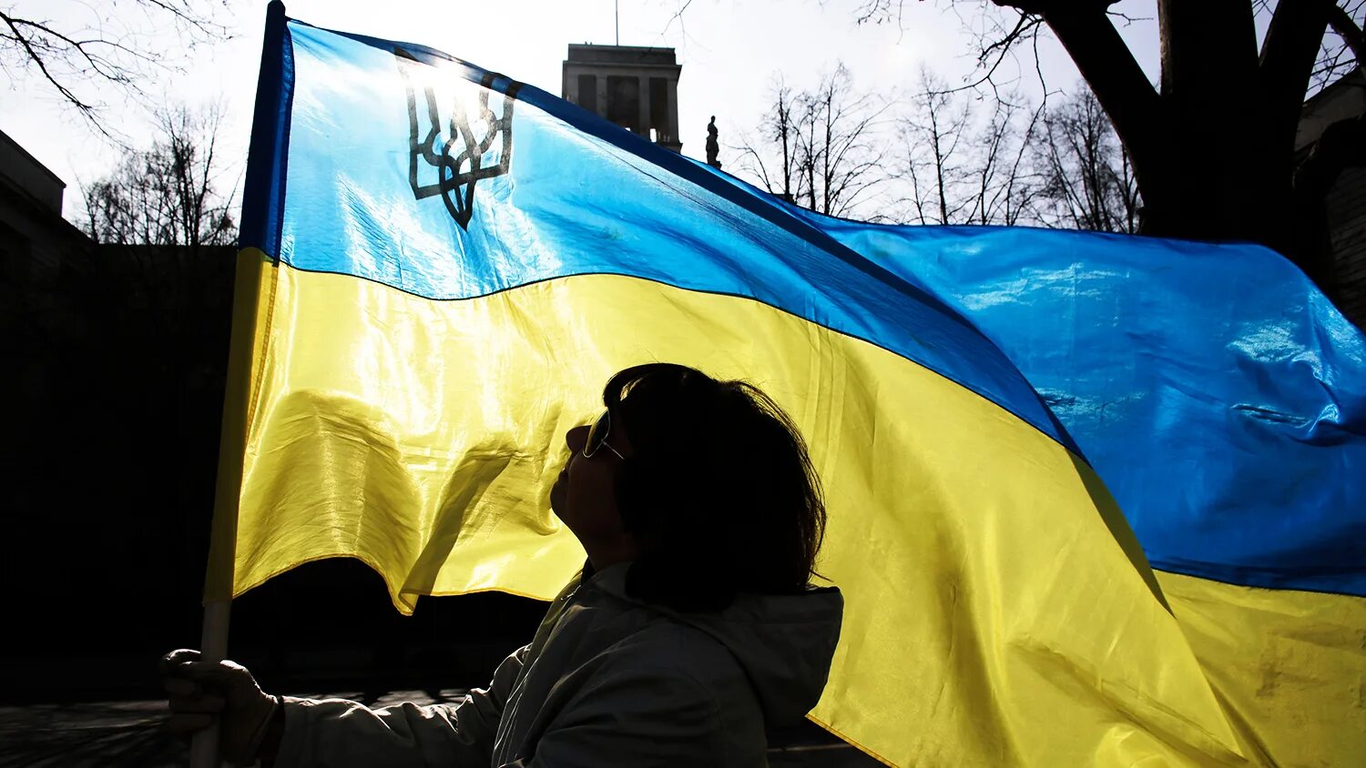 Новая правда украины. Новая правда украины. Украинская правда на русском языке последние новости. Вооруженный конфликт на востоке украины. Украинская правда новости.