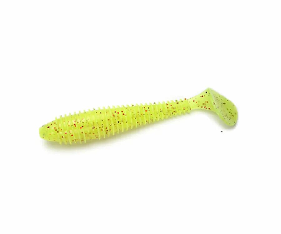 Keitech swing impact. Keitech Swing Impact fat. Виброхвост свинг Импакт. Keitech Swing Impact fat 4.3.