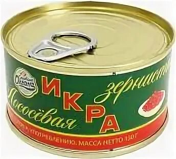 Русский невод адреса