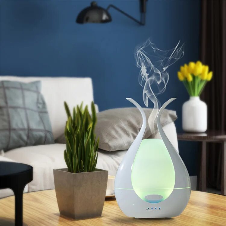 Hanzo z6 увлажнитель воздуха. Увлажнитель воздуха Gree Humidifier. Увлажнитель воздуха Humidifier 029a. Увлажнитель воздуха Humidifier lp2113.