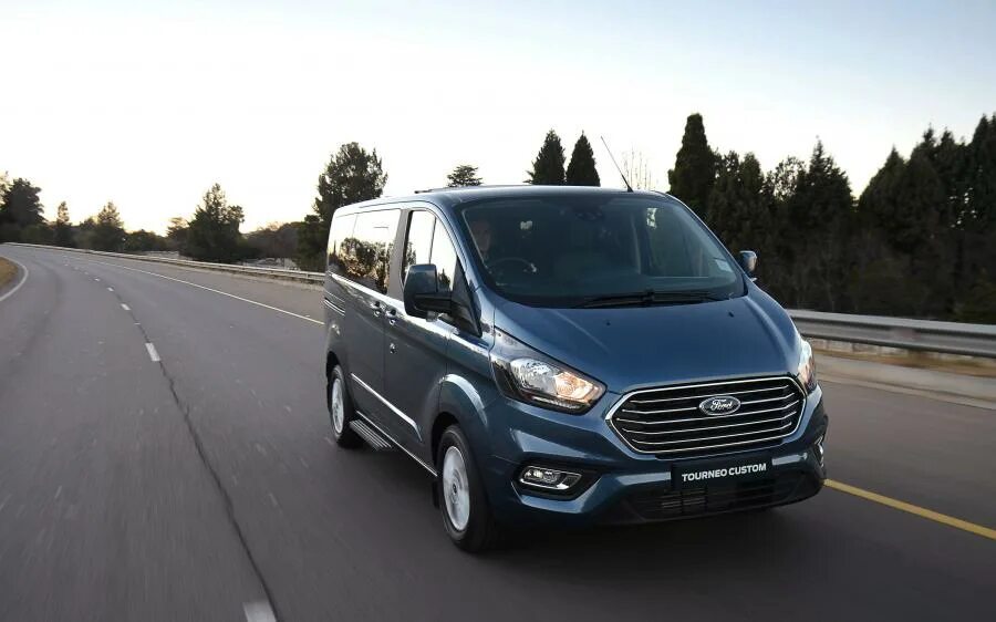 Ford Tourneo Custom. Ford Tourneo 2019. Ford Custom 2019. Торнео кастом 2019. Ford tourneo custom купить