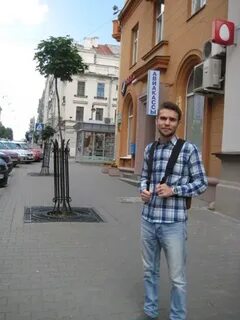 Минск кобрин
