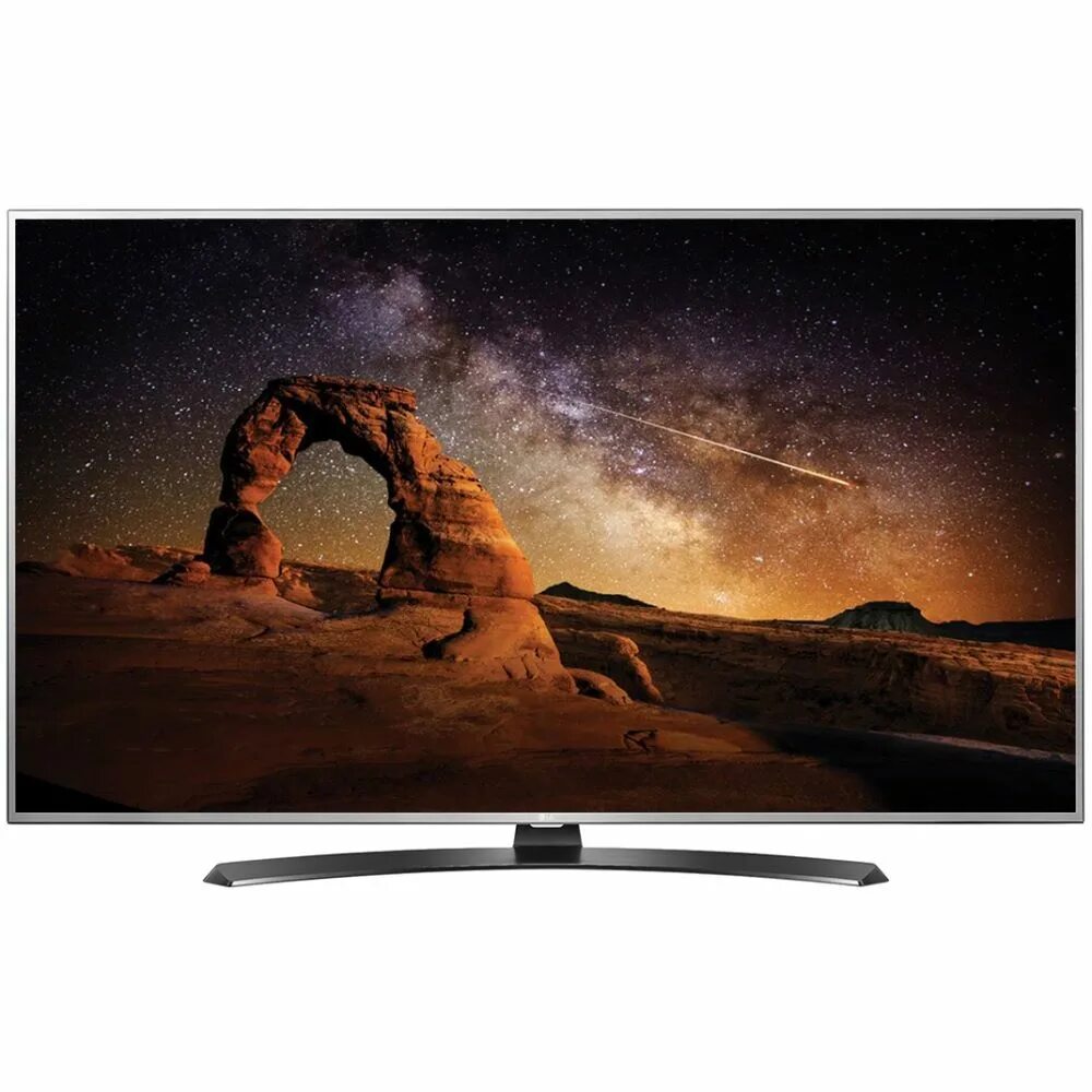 Телевизор lg 6. LG 65 uh6157. LG UHD 43up75.