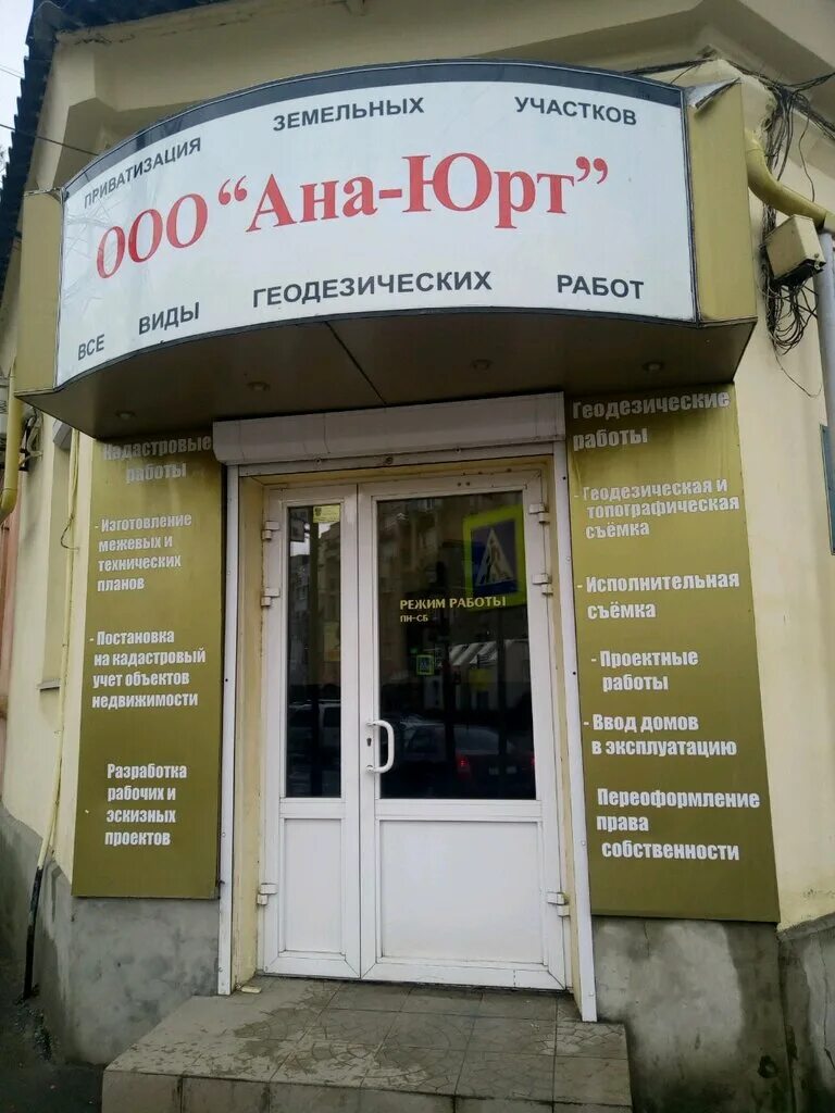 симферополь карта города с улицами. симферополя. г симферополь ул кирова 1. 22 карты симферополь. город симферополь карта города с улицами.