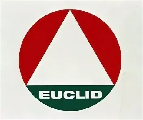 Шрифт euclid circular. Euclid band logo. euclid logo. euclid band. nh logo.