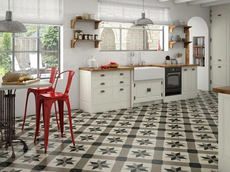 Плитка напольная 60*60. Плитка для кухни. Grasaro old stone керамогранит. Половая плитка на кухню. Керамогранит на пол кухни 60х60.