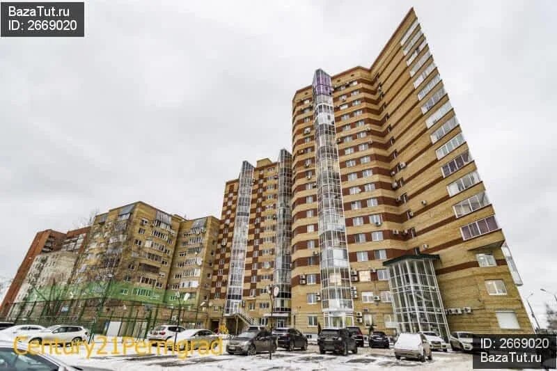 Гагарина 44 2: найдено 81 картинок