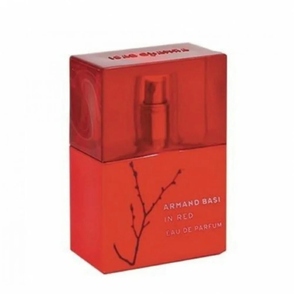 Armand basi in Red Blooming passion 100ml EDT. Armand basi in Red Blooming passion. Масло Red Style - LF Armand basi in Red. Арманд баси духи помада. Туалетная вода basi in red