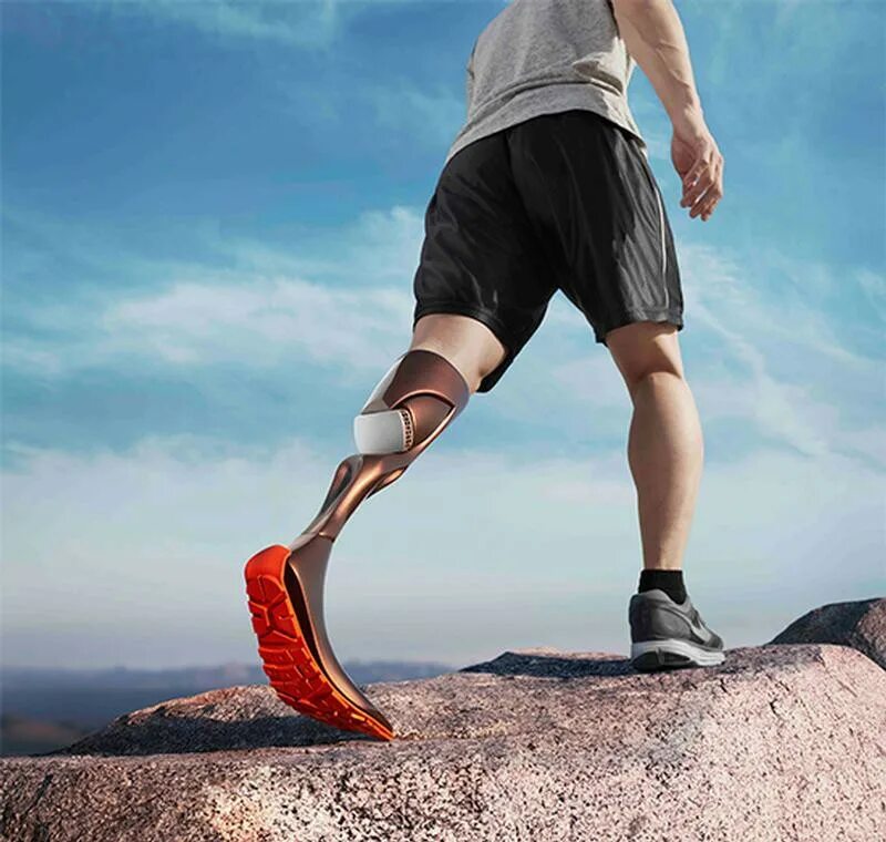 дизайнерские протезы ног. можно не носить протезы. можно не носить протезы. протезы hero arm. современные протезы ног.