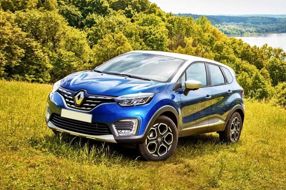 Renault kaptur 1. Рено Каптур 2022. Рено Каптур 2021. Рено Каптур комплектации 2022. Новый Рено Каптур 2022.