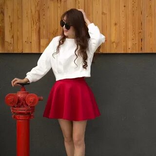 Яндекс әже қатты порно