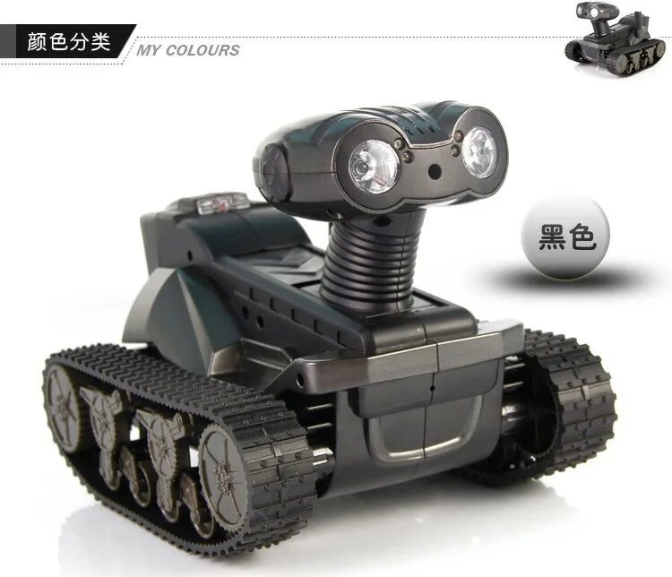 Танк шпион с камерой. Wifi робот шпион. Робот с камерой. Дистанционно-управляемая машина spy robot. Радиоуправляемый танк шпион.